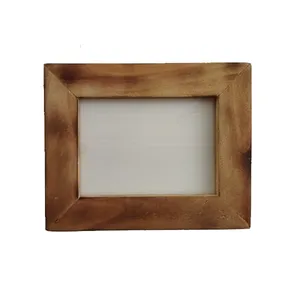 تابلو اعلانات مدل صبا سایز 40x60 سانتیمتر