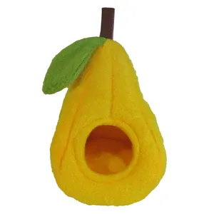 لانه پرنده طرح گلابی مدل NT810
