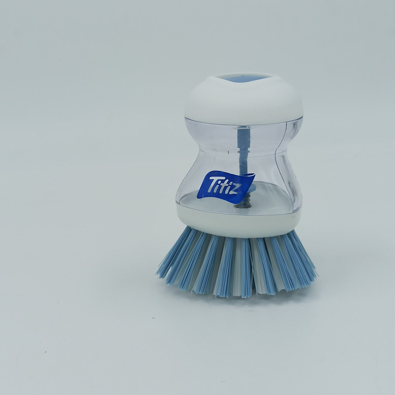 فرچه ظرفشویی تیتیز مدل TP-110 کد 35046