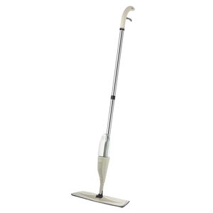 نقد و بررسی طی زمین شوی موپ مدل اسپری دار کد Rk007 توسط خریداران