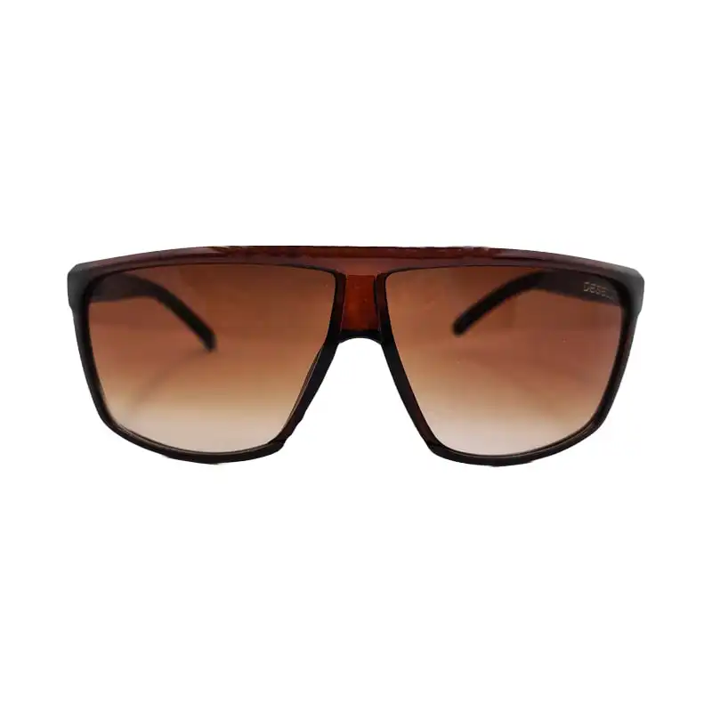 عینک آفتابی مدل 18152 -G-brag