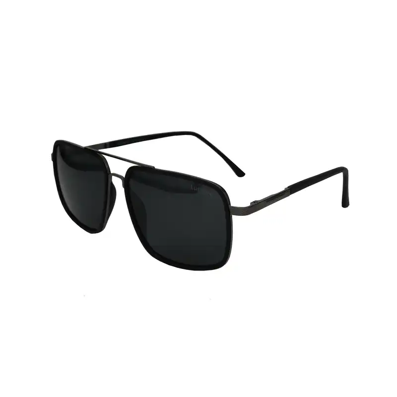 عینک آفتابی لوسیانو مدل POLARIZED P 8009 C3