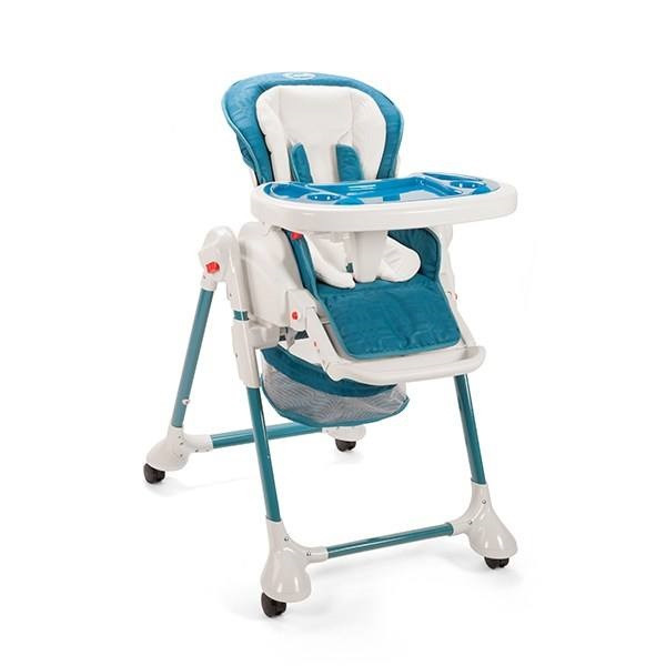 صندلی غذاخوری کودک مدل high chair