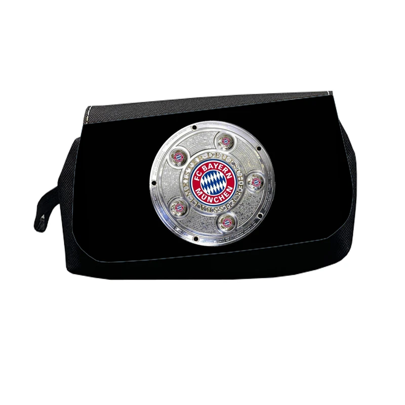 جامدادی طرح باشگاه فوتبال بایرن مونیخ بوندس‌لیگا آلمان مدل M2333