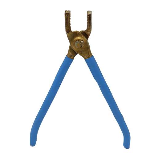 پسته شکن مدل YP-018CM