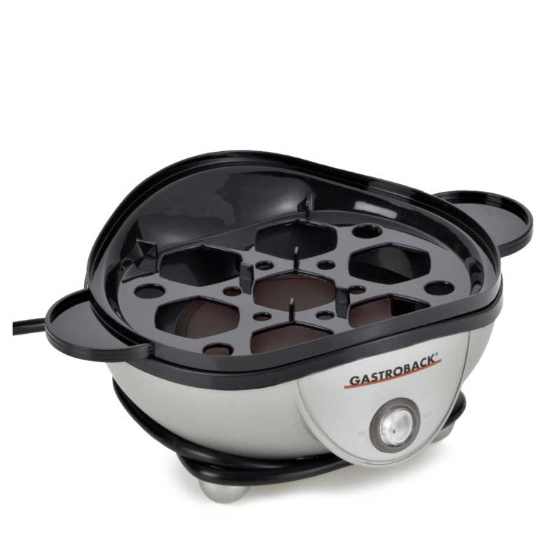 تخم مرغ پز گاستروبک مدل 42802