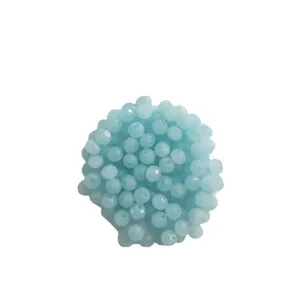 مهره دستبند مدل 086 بسته 100 عددی