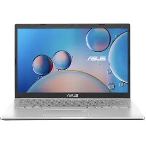 لپ تاپ 14 اینچی ایسوس مدل VivoBook R465EP-CB