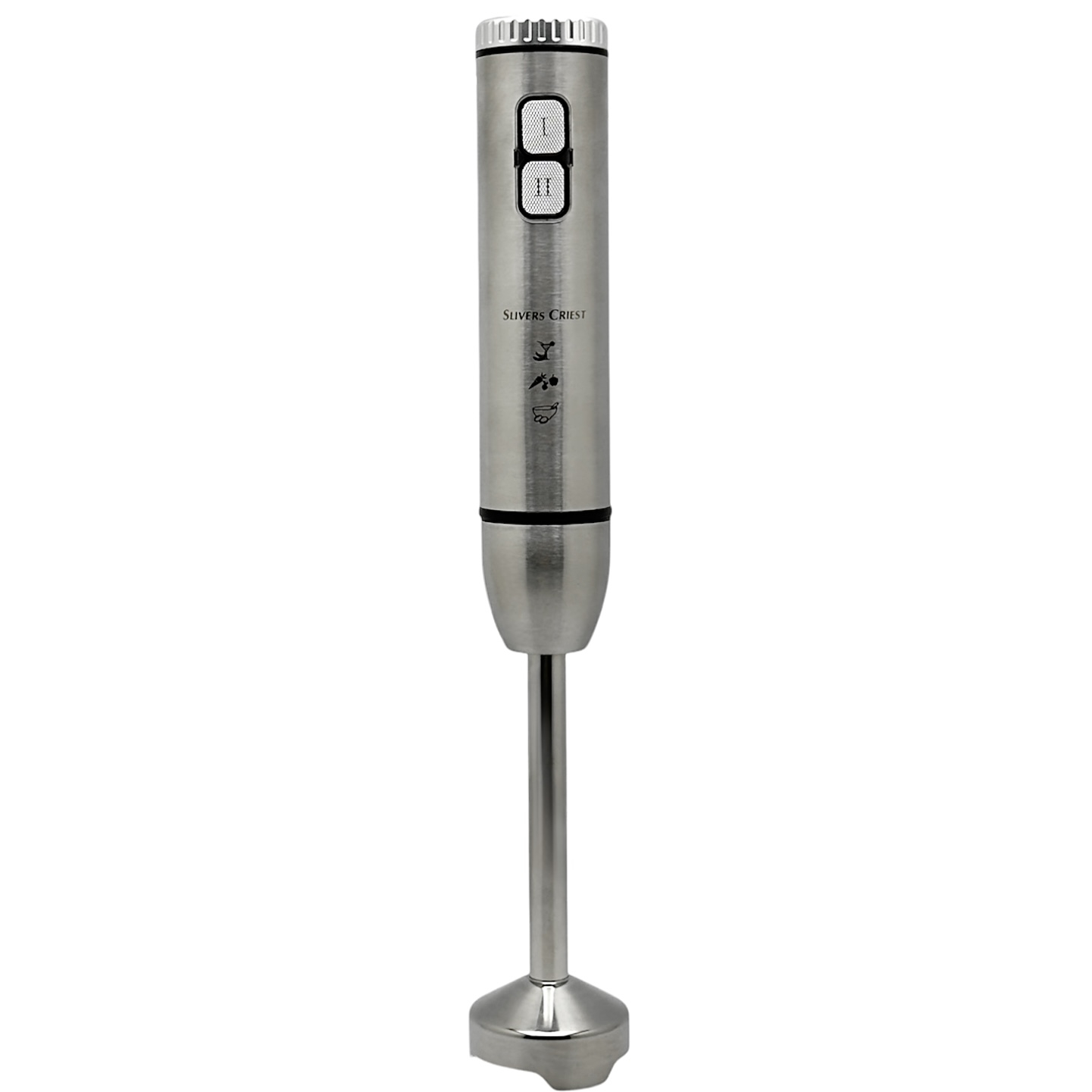 قیمت روز گوشت کوب برقی 1000 وات سیلور کرست مدل SC-8012S خرید
