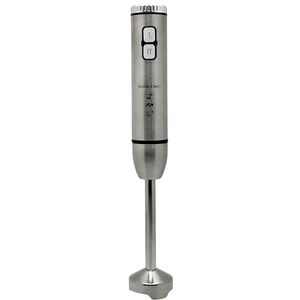 گوشت کوب برقی 1000 وات سیلور کرست مدل SC-8012S