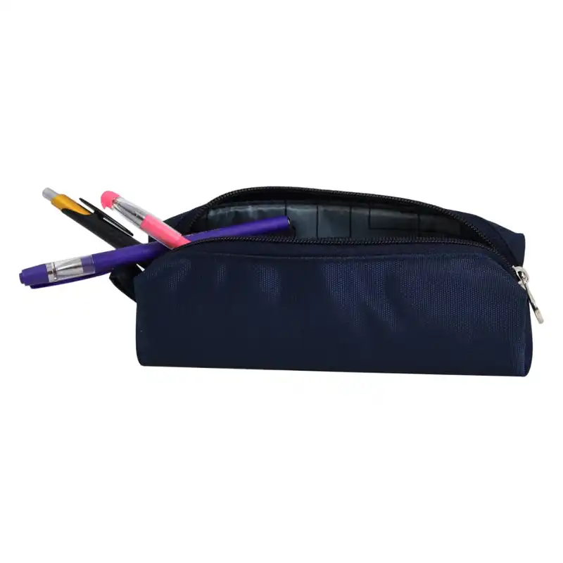 جامدادی تنسر مدل TJ01