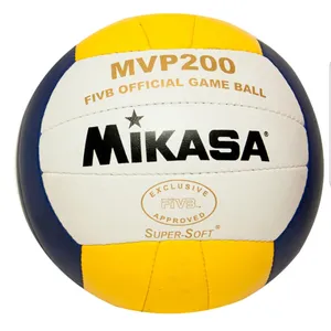 توپ والیبال میکاسا مدل mvp200