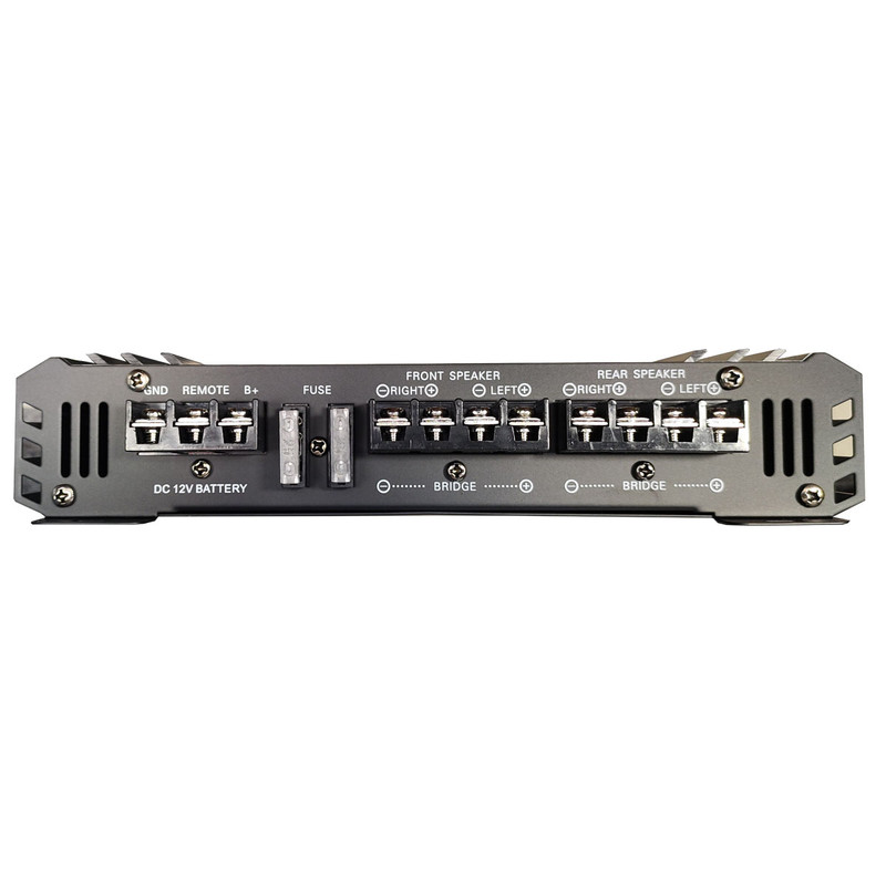 آمپلی فایر خودرو ارت کوئیک مدل EQ705