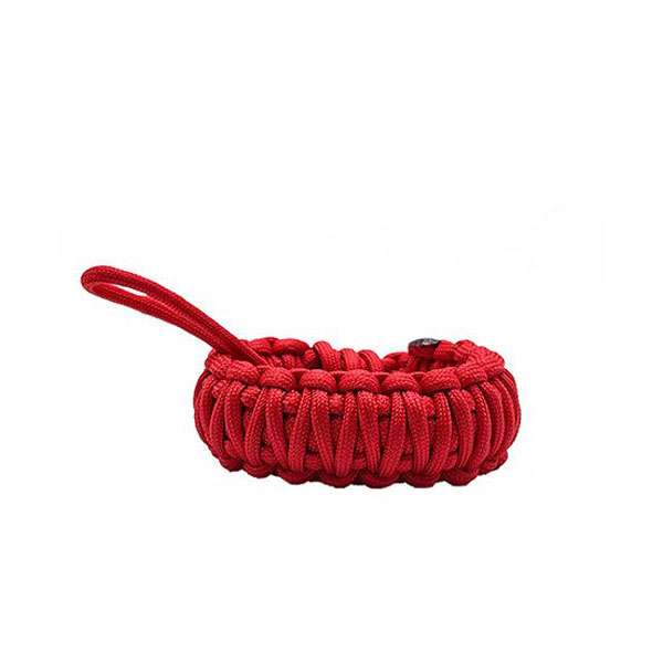 بند مچی دوربین مدل hippo cord کد 00044 بند مچی دوربین مدل hippo cord کد 00044