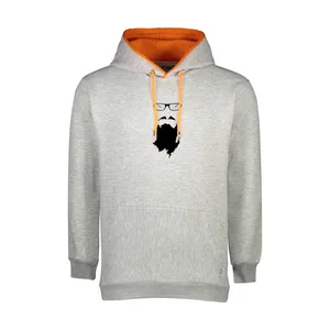 هودی مردانه آریا پارس مدل آریو-3-50