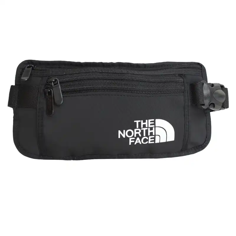 کیف کمری مدل 99011