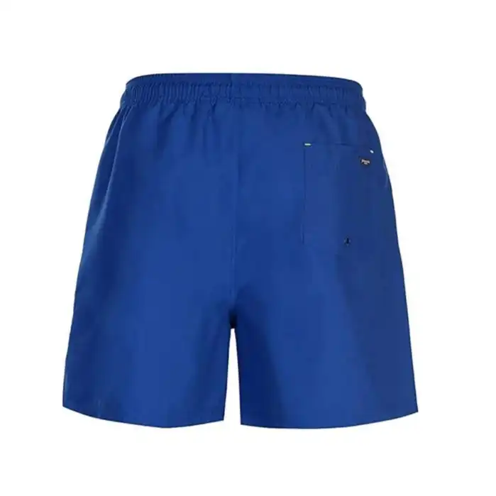 مایو مردانه پیرگاردین مدل P2020