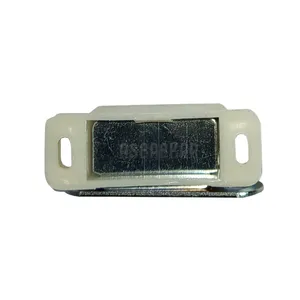 غلتک آهنربایی اسباب کار مدل bam12