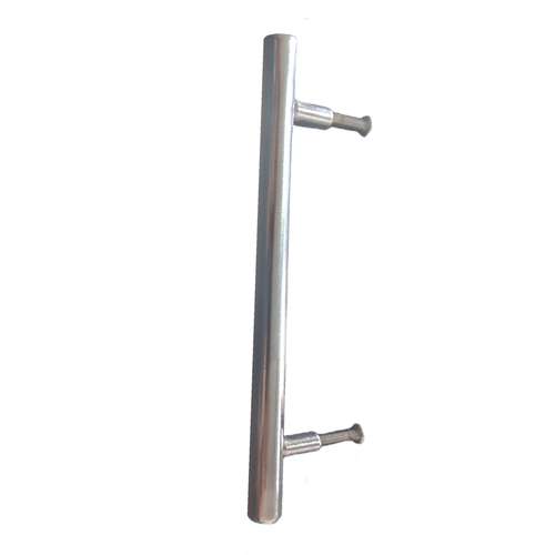 دستگیره درب مدل 14CM کد 247 بسته 4 عددی