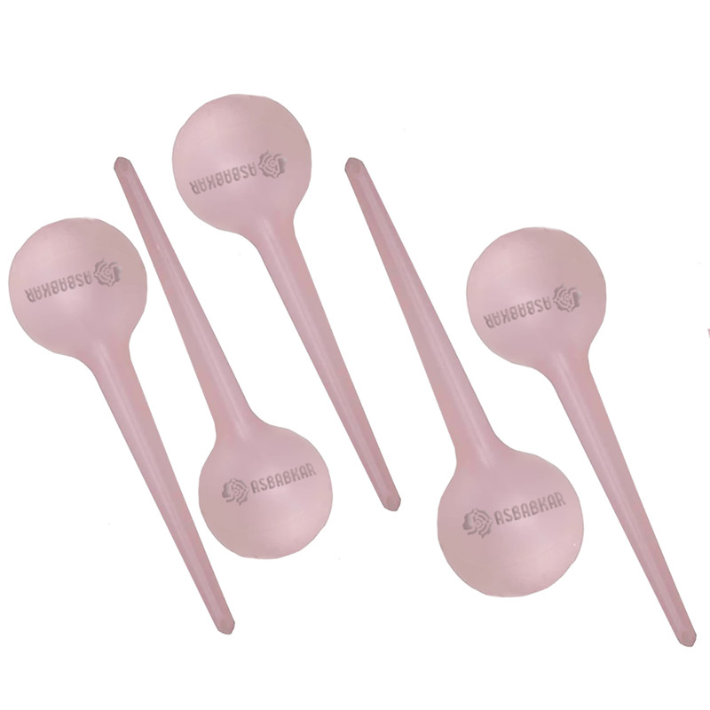 آبیار اسباب کار مدل mn1 بسته پنج عددی آبیار اسباب کار مدل mn1 بسته پنج عددی