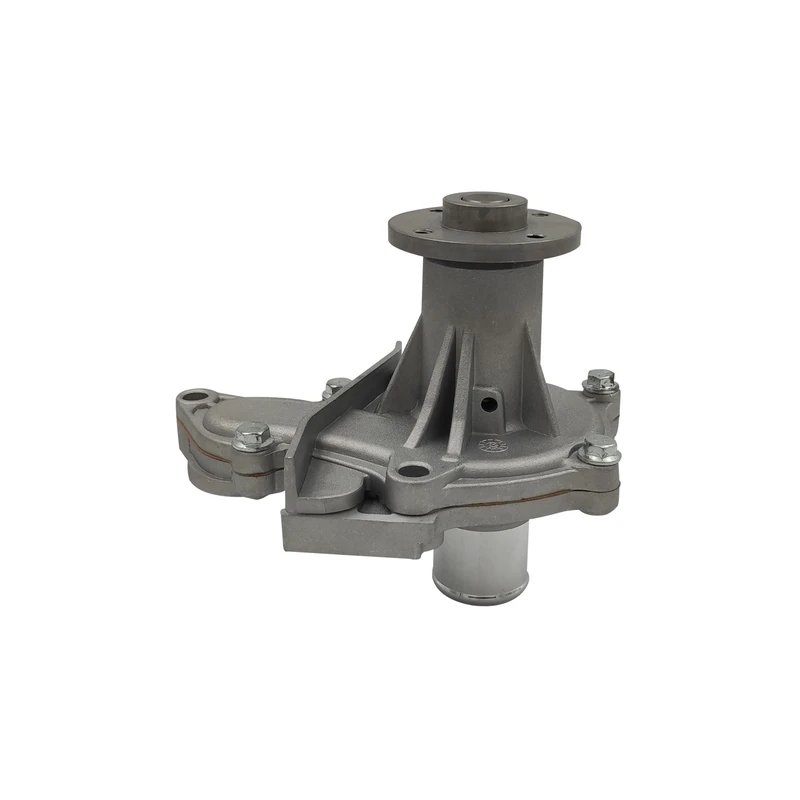 واتر پمپ مدل LF479Q1-1307100A مناسب برای لیفان X50