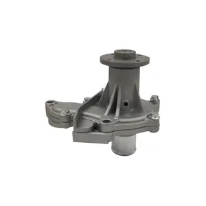 واتر پمپ مدل LF479Q1-1307100A مناسب برای لیفان 520