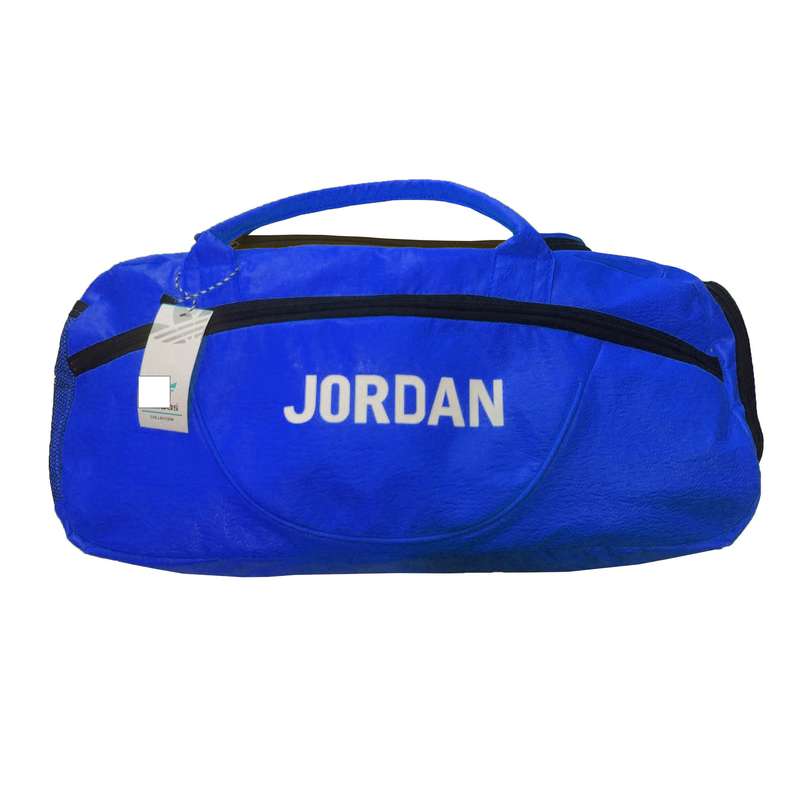 ساک ورزشی مدل شرانک i555