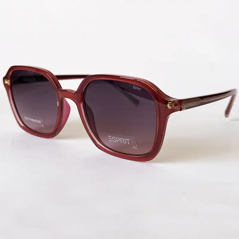 عینک آفتابی اسپریت مدل ET40026