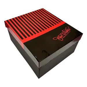 جعبه هدیه مدل بست ویش 08