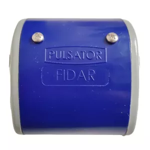 پولساتور قلب شیردوش صنعتی مدل pulsatorfidar مناسب برای شیردوش صنعتی گاوی