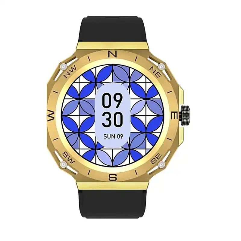 ساعت هوشمند مدل SK 22