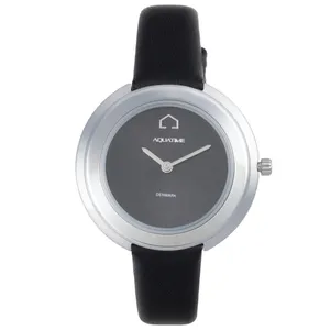Aquatime 3020901 Watch For Women