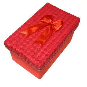 جعبه هدیه مدل b2b3b