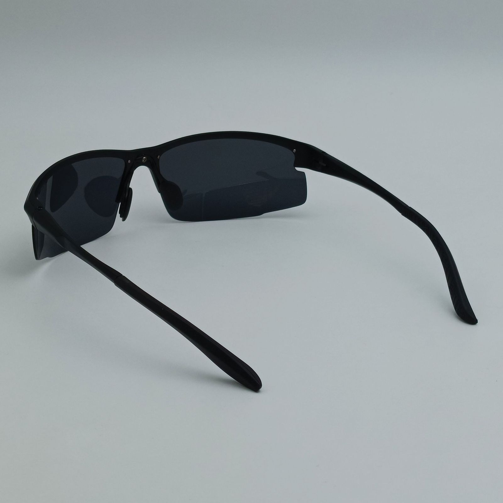 عینک آفتابی پلیس مدل 9334 C1 -  - 5