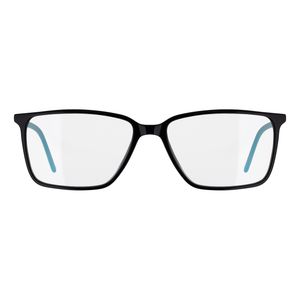 فریم عینک طبی مدل 3338C4 Acetate Light