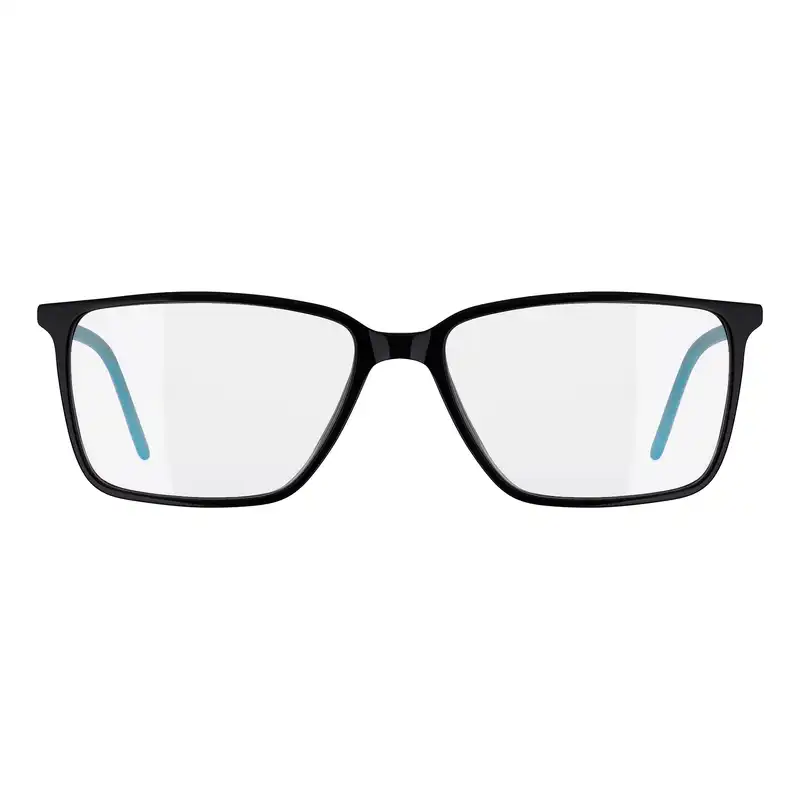فریم عینک طبی مدل 3338C4 Acetate Light