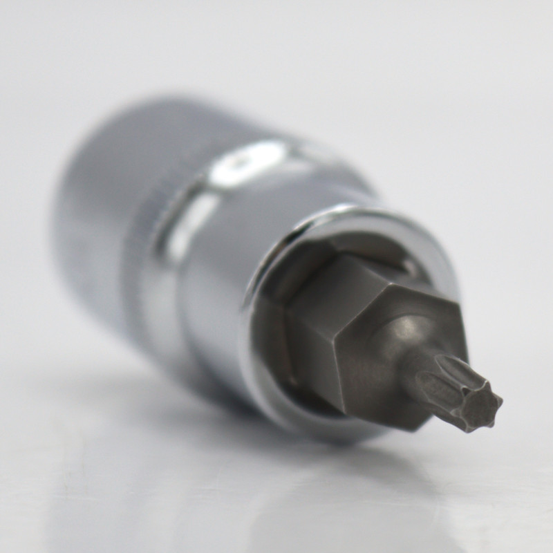 سری آلن بکس ستاره ای مدل دراگون برن کد YP-T20 سایز 1/2 اینچ