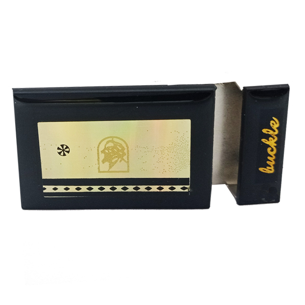  سگک کمربند مردانه کد SK 28