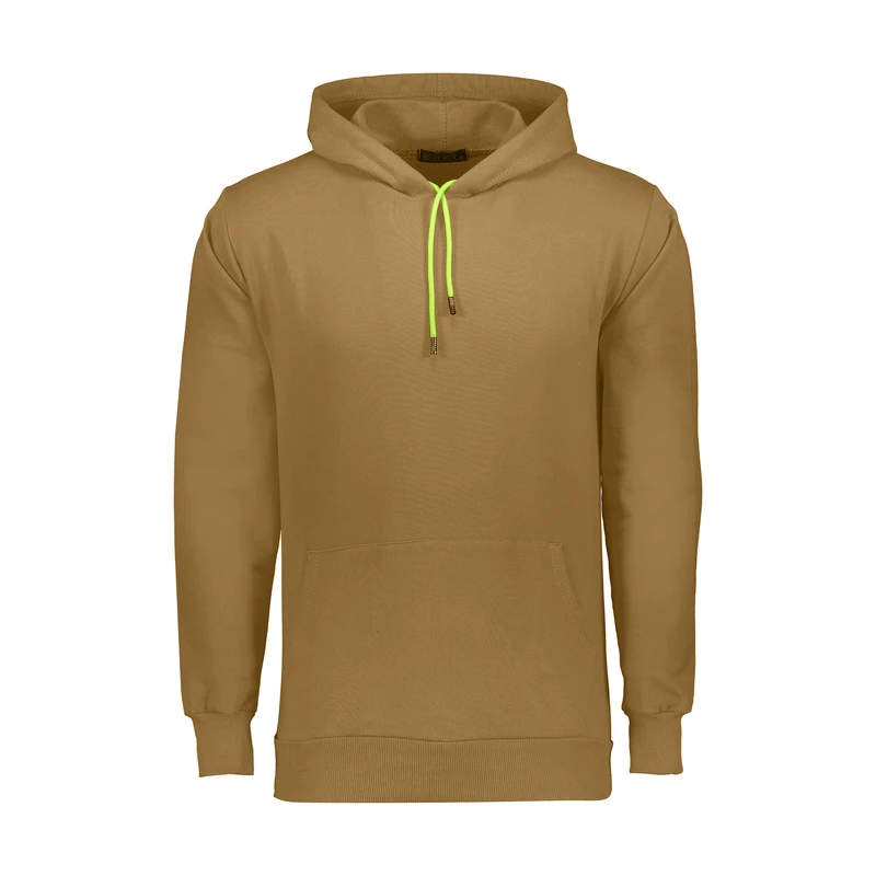 هودی مردانه بست بای کد 542-13