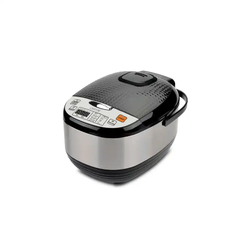 پلو پز اوریکس مدل MC1882