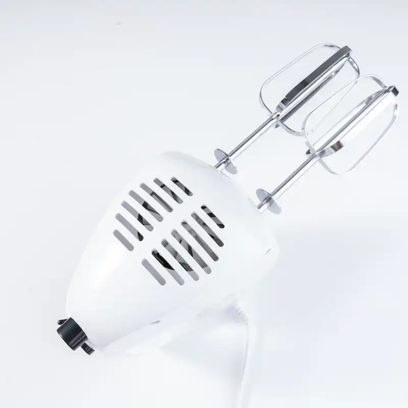 همزن نیکووا مدل NHM-62