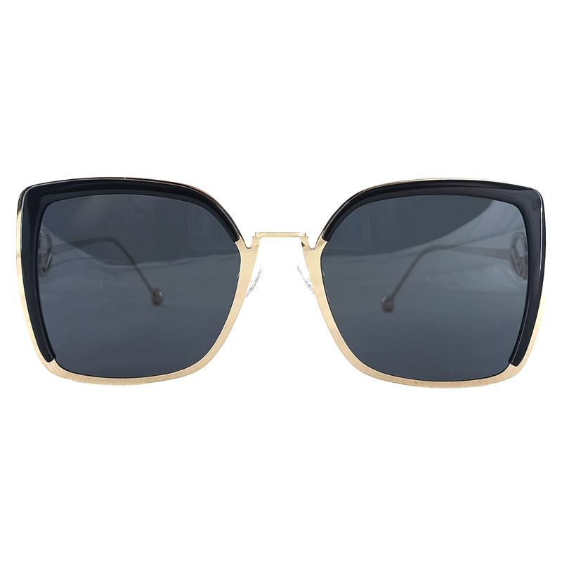 عینک آفتابی زنانه مدل M0203
