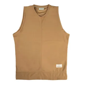 تاپ مردانه مدل SB-SS-021198