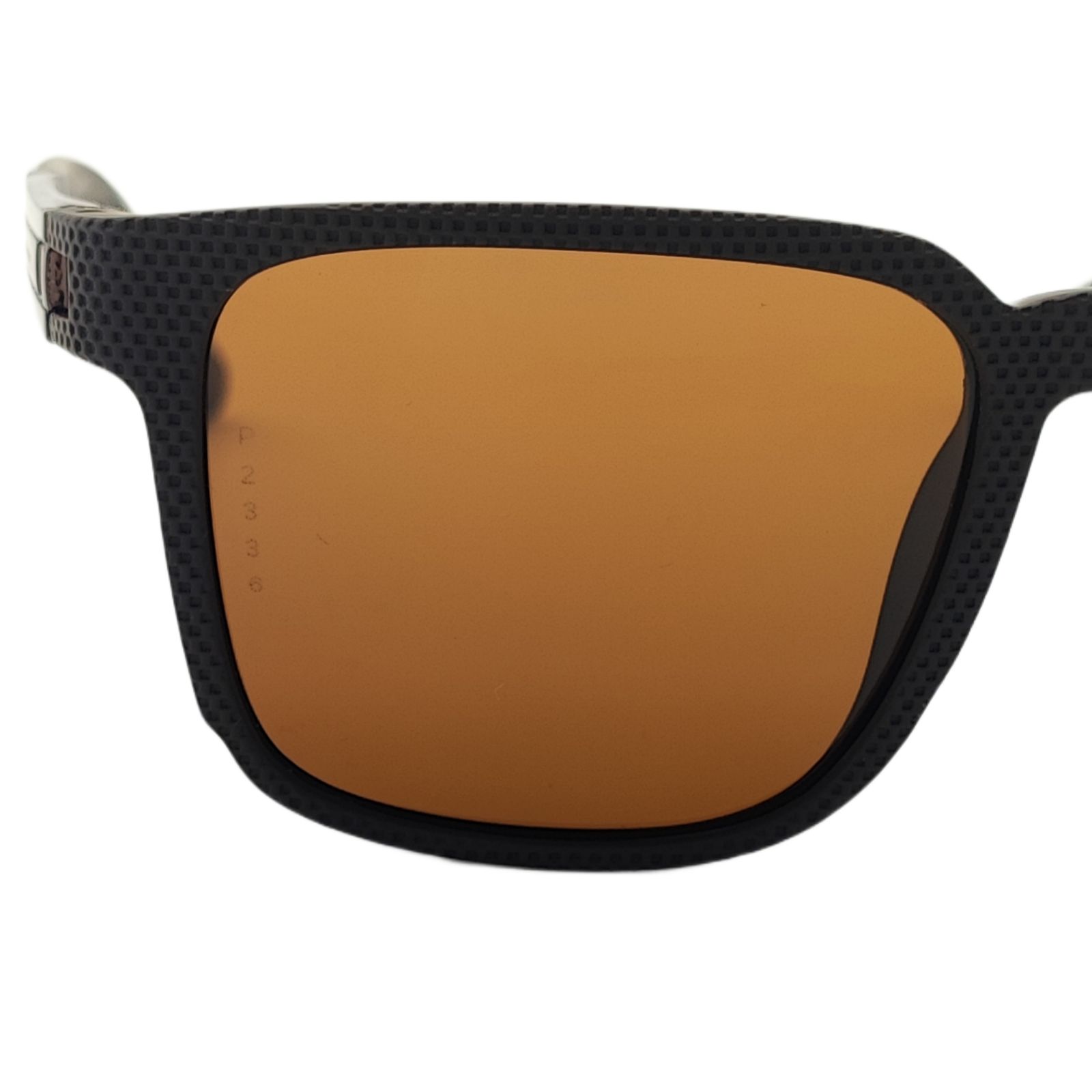 عینک آفتابی مورل مدل P3236-2336 POLARIZED C3 -  - 5
