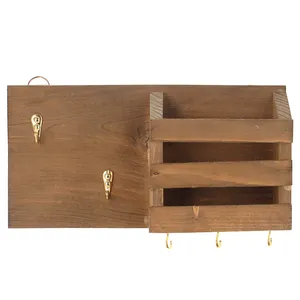 جاکلیدی مدل Handyshow کد Diba