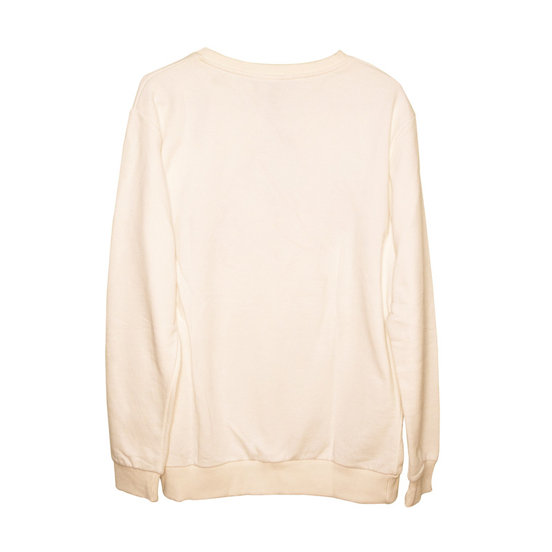 سویشرت مردانه مدل T13