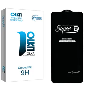 Cooling Olka SuperD Screen Protector For Samsung Galaxy A14 5G
