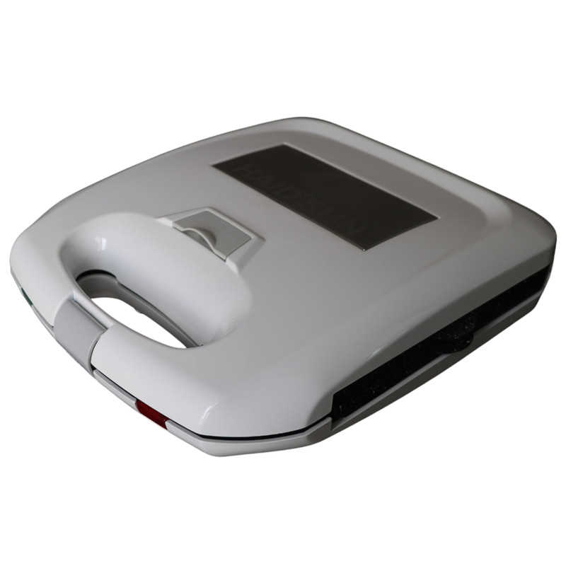 ساندویچ‌ساز چهار خانه هاید وان پلاس سان مدل 01