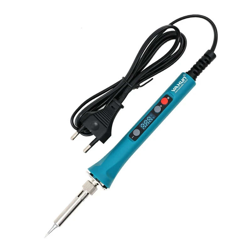 هویه 80 وات یاکسون مدل YX-525
