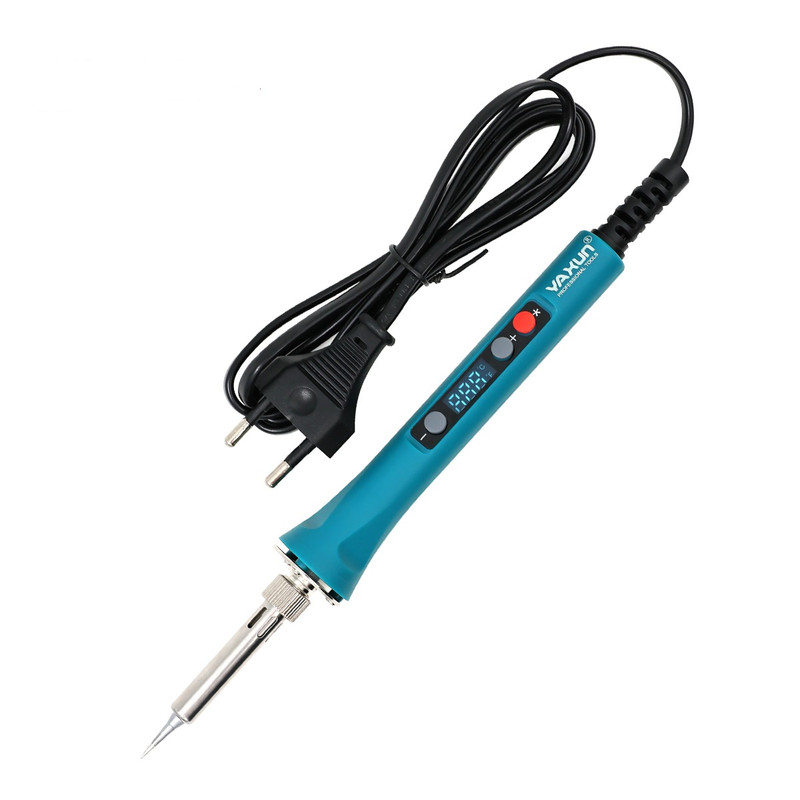 هویه 80 وات یاکسون مدل YX-525